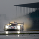 Illustration for article titled Dear Audi, Porsche Is Coming For Your Ass